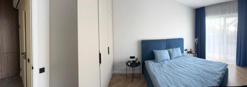 Uzhhorod Apartment | Discover Anna's Dim: Top-Rated Pet Friendly Retreat