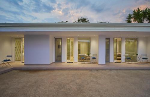 Agropoli House | SalDimora