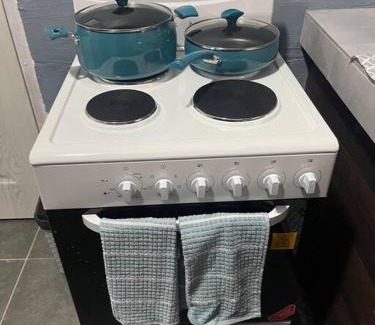 Sale'aula Apartment | Family-Friendly Sale’aula Lava Studio Apartment with Great Reviews
