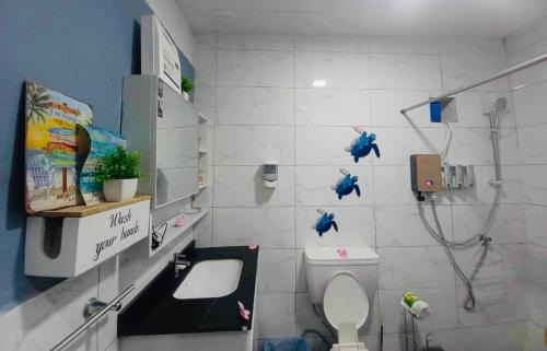 Sale'aula Apartment | Family-Friendly Sale’aula Lava Studio Apartment with Great Reviews