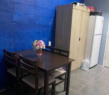 Sale'aula Apartment | Family-Friendly Sale’aula Lava Studio Apartment with Great Reviews