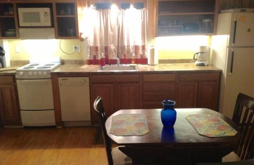 Beverly House | Ideal Salem/Beverly Barn: Oceanfront Retreat Awaits You!