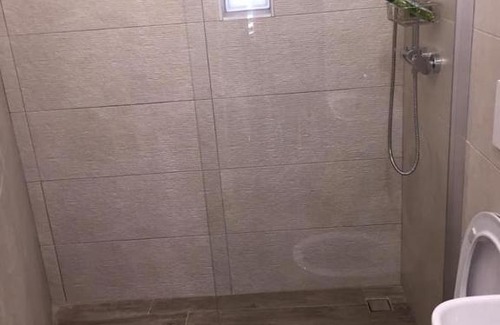 Acquarica del Capo House | Pet-Friendly Retreat in Acquarica del Capo, Lecce