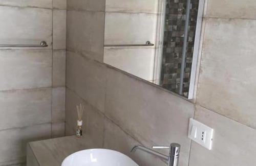 Acquarica del Capo House | Pet-Friendly Retreat in Acquarica del Capo, Lecce