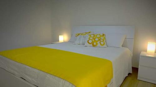 Sant'Isidoro Bed & Breakfast | Experience Ocean Views at Salento b&b La Casa dei Nonni