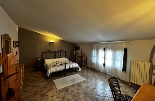 Bagnolo del Salento Other | Relaxing Retreat at Salento Farm House - Near Otranto Beaches