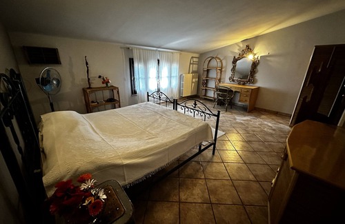 Bagnolo del Salento Other | Relaxing Retreat at Salento Farm House - Near Otranto Beaches
