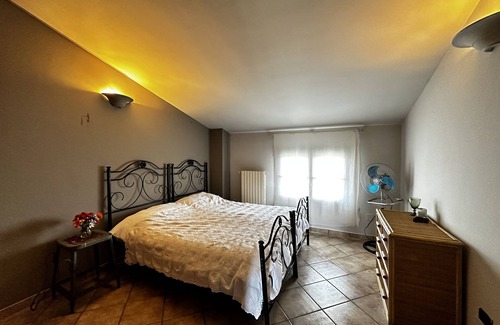 Bagnolo del Salento Other | Relaxing Retreat at Salento Farm House - Near Otranto Beaches
