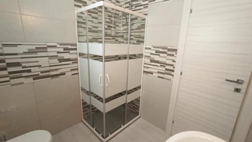Brindisi Apartment | Family-Friendly Getaway at Salento Holiday - Rated 9.4/10