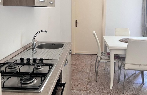 Borgagne Apartment | Strategic Salento Apartment with Pool & Pet-Friendly Amenities