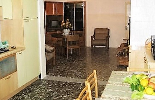 Specchia Apartment | SALENTO MARE E BORGO STORICO