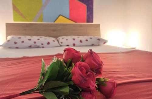 Brindisi Apartment | Discover Salento Oggi: Family-Friendly with High Ratings