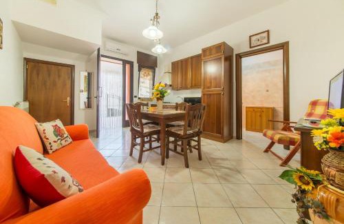 Melissano House | Guest Rated: Perfect Family Retreat at Salento Sweet Home