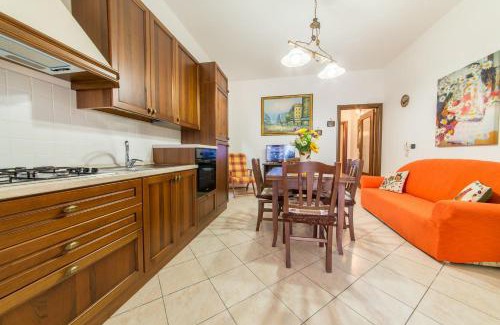 Melissano House | Guest Rated: Perfect Family Retreat at Salento Sweet Home