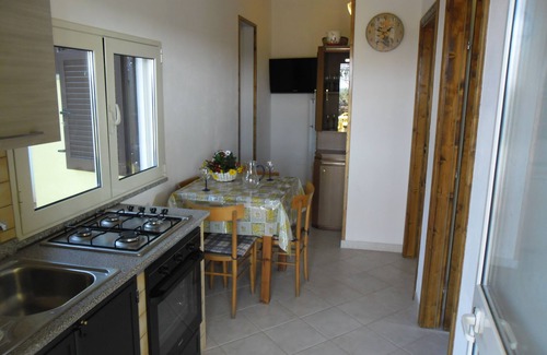 Corsano House | Unforgettable Stay at Salento Villa Gelsomino 800m from Sea