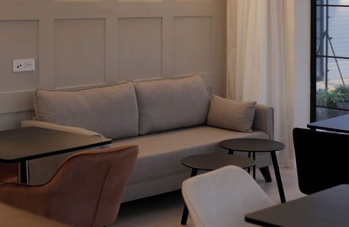 San Pietro in Bevagna Bed & Breakfast | Discover Salento Winery Lodge: Ocean View with Pool Access