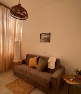 Collepasso House | Discover Salento31: Family & Pet-Friendly Getaway