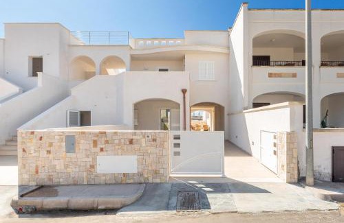 Posto Vecchio House | Family-Friendly Villetta Enjoy in Beautiful Salento
