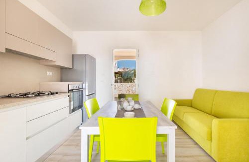 Posto Vecchio House | Family-Friendly Villetta Enjoy in Beautiful Salento