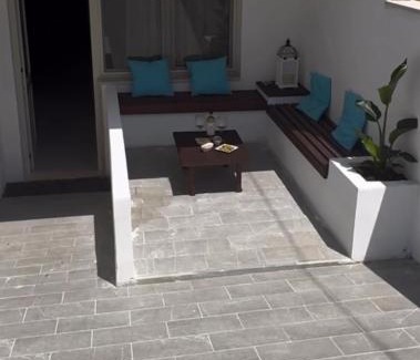 Vignacastrisi Apartment | Pet-Friendly Salentum Villa Miami with Spacious Terrace