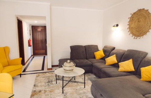 Salgados Apartment | Salgados - T2 · Salgados 2 bedroom Beach & Golf