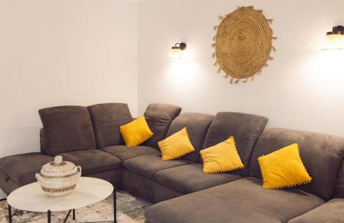 Salgados Apartment | Salgados - T2 · Salgados 2 bedroom Beach & Golf