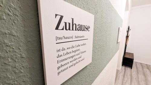 Markranstaedt Apartment | Explore Sali-Homes Boarding Haus: Ideal for Families & Pets