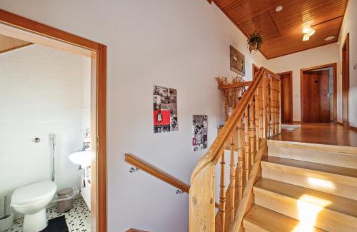 Bayreuth Apartment | Exceptional Salí Homes K39 Monte-Carlo: Pet & Child Friendly