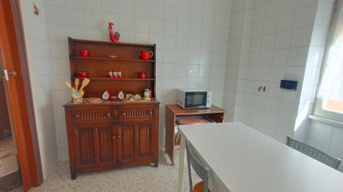 Quartiere XXIII Alessandrino House | Salici Relax Room