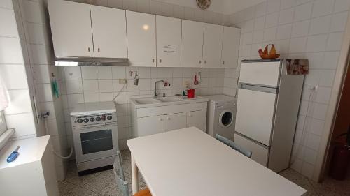 Quartiere XXIII Alessandrino House | Salici Relax Room