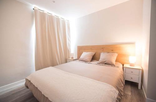 Groffliers House | Salicorne Villa: Family & Pet-Friendly Retreat Near Nature