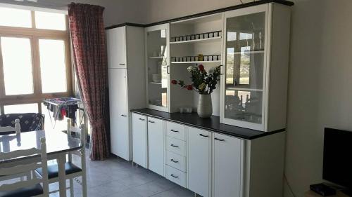Is-Salina House | Salina Room with private balcony