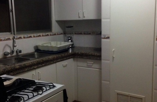 Salinas Apartment | Salinas: Family-Friendly Beach View Apartment with Pool