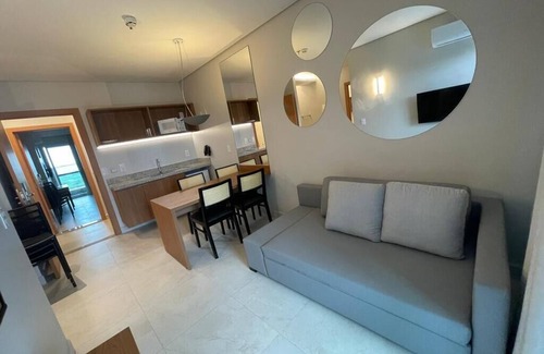 Salinopolis Resort | Salinas Exclusive Resort - Family-Friendly Retreat by the Coast