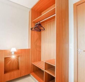 Salinopolis Apartment | Exclusive Ocean View at Salinas Resort - Guest Rated 10/10