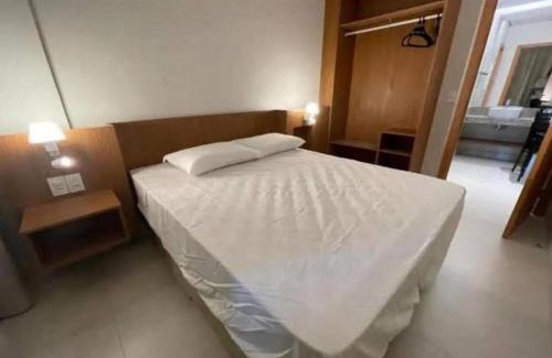 Salinopolis Apartment | Exclusive Ocean View at Salinas Resort - Guest Rated 10/10
