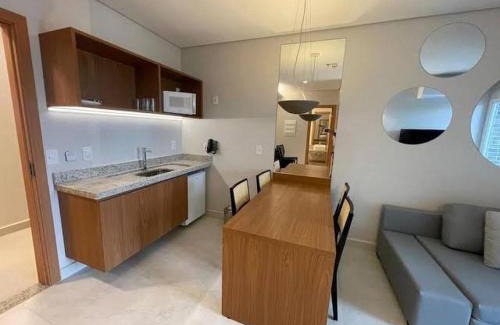 Salinopolis Apartment | Exclusive Ocean View at Salinas Resort - Guest Rated 10/10