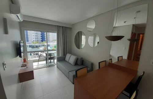 Salinopolis Resort | Discover Salinas Exclusive Resort: Oceanfront Pet-Friendly Getaway