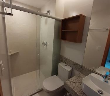 Salinopolis Resort | Discover Salinas Exclusive Resort: Oceanfront Pet-Friendly Getaway
