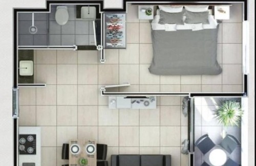 Salinopolis Hotel | Experience Salinas Exclusive Resort: Pet-Friendly Paradise