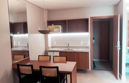 Salinopolis Hotel | Experience Salinas Exclusive Resort: Pet-Friendly Paradise