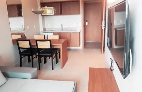 Salinopolis Hotel | Experience Salinas Exclusive Resort: Pet-Friendly Paradise