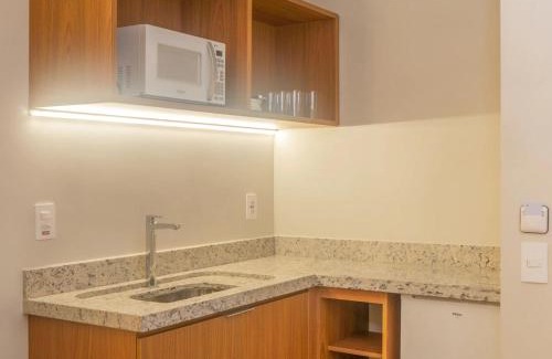 Salinopolis Apartment | Relaxing Oceanfront Escape at Salinas Exclusive Resort