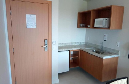 Salinopolis Apartment | Guest Rated: 9.8 at Salinas Exclusive Resort with Pool