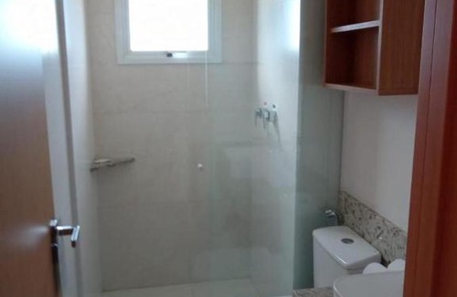 Salinopolis Apartment | Guest Rated: 9.8 at Salinas Exclusive Resort with Pool