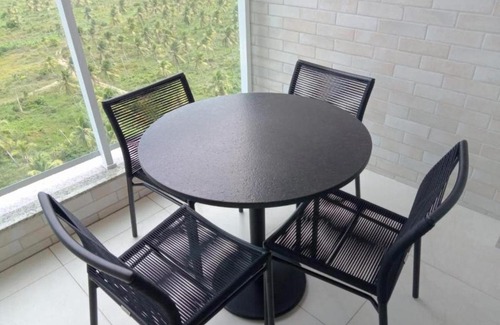 Salinopolis Apartment | Guest Rated: 9.8 at Salinas Exclusive Resort with Pool