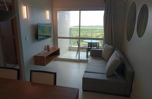 Salinopolis Apartment | Guest Rated: 9.8 at Salinas Exclusive Resort with Pool