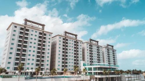 Salinopolis Hotel | Indulge at Salinas Premium Resort: 5-Star Pet Friendly Escape