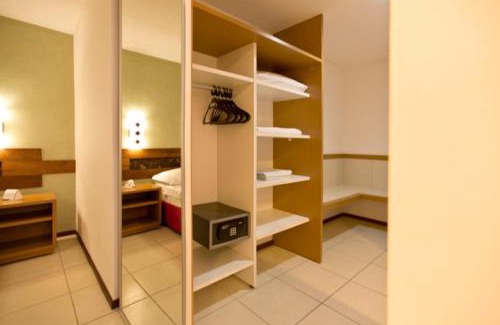 Maceio Resort | Outstanding Salinas Maceio All Inclusive Resort Experience