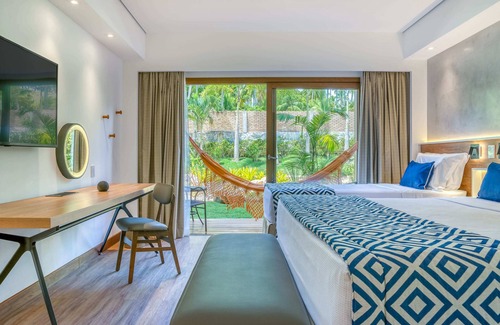 Maragogi Resort | Experience Salinas Maragogi All Inclusive Resort Getaway